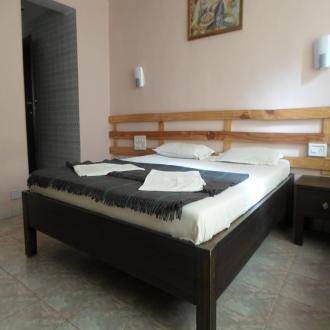 Valley View  Bungalow, Mahabaleshwar 3